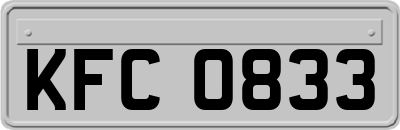 KFC0833