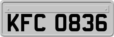 KFC0836