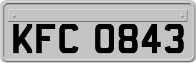 KFC0843