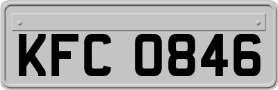 KFC0846