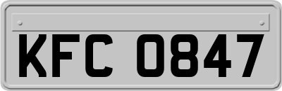 KFC0847