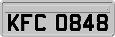 KFC0848