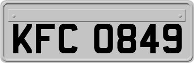 KFC0849
