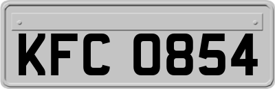 KFC0854