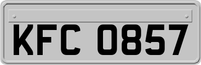KFC0857
