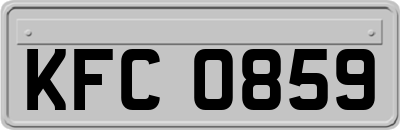 KFC0859