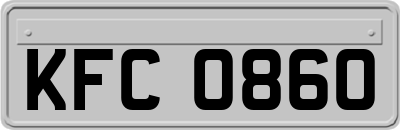 KFC0860