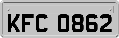 KFC0862