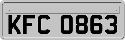 KFC0863