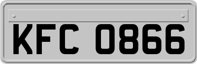 KFC0866