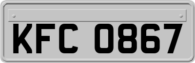 KFC0867