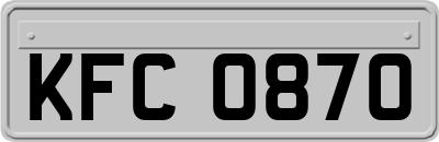 KFC0870