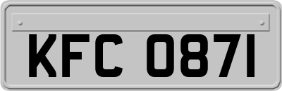 KFC0871