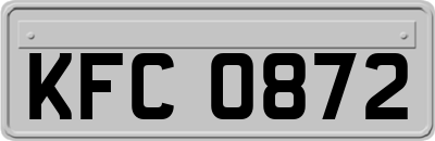 KFC0872