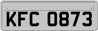 KFC0873
