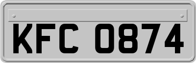 KFC0874