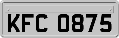 KFC0875