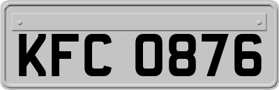KFC0876
