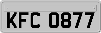 KFC0877