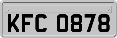 KFC0878