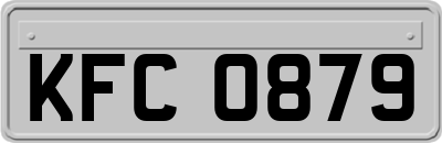 KFC0879