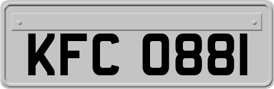 KFC0881