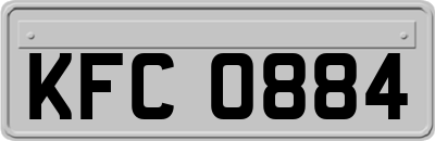 KFC0884
