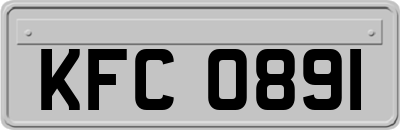 KFC0891