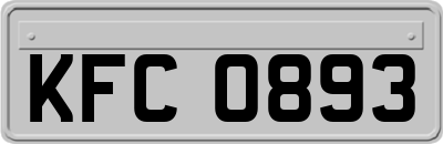 KFC0893