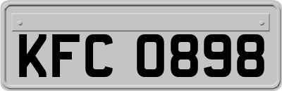 KFC0898