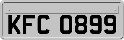KFC0899
