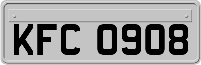 KFC0908