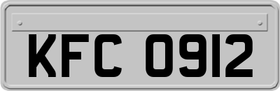 KFC0912