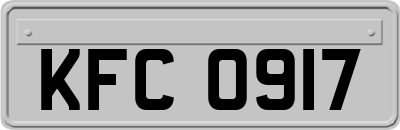 KFC0917