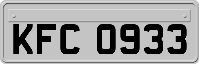 KFC0933
