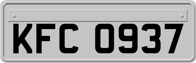 KFC0937