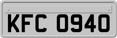 KFC0940