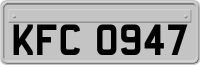 KFC0947
