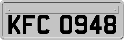KFC0948