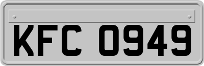 KFC0949
