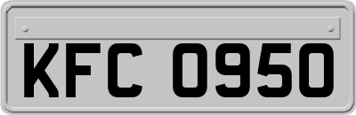 KFC0950