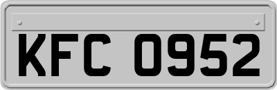KFC0952