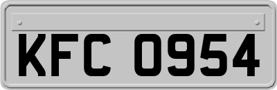 KFC0954