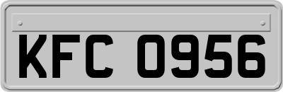 KFC0956