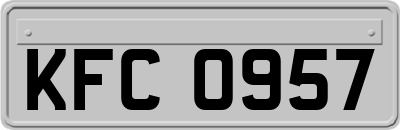 KFC0957