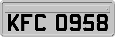 KFC0958