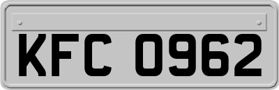 KFC0962