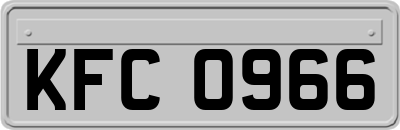 KFC0966