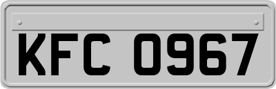 KFC0967