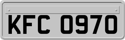 KFC0970